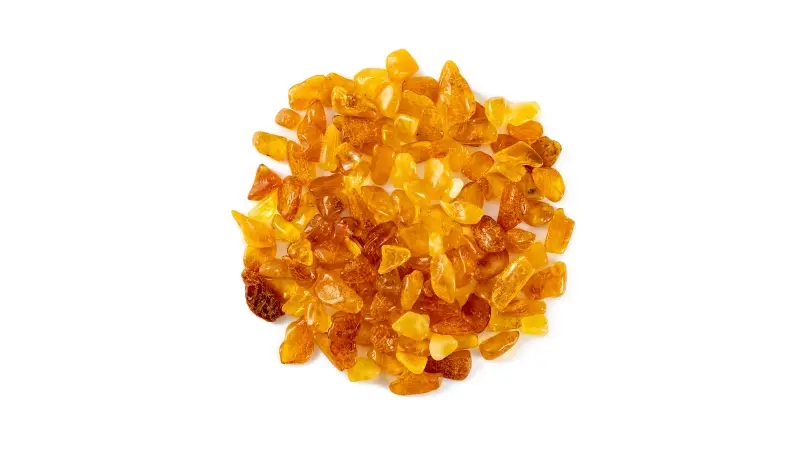 מבצעים באלי אקספרס