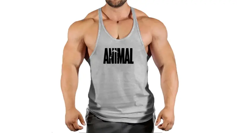 מבצעים באלי אקספרס