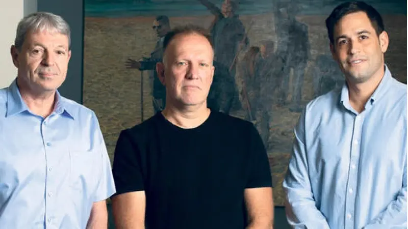 No description available