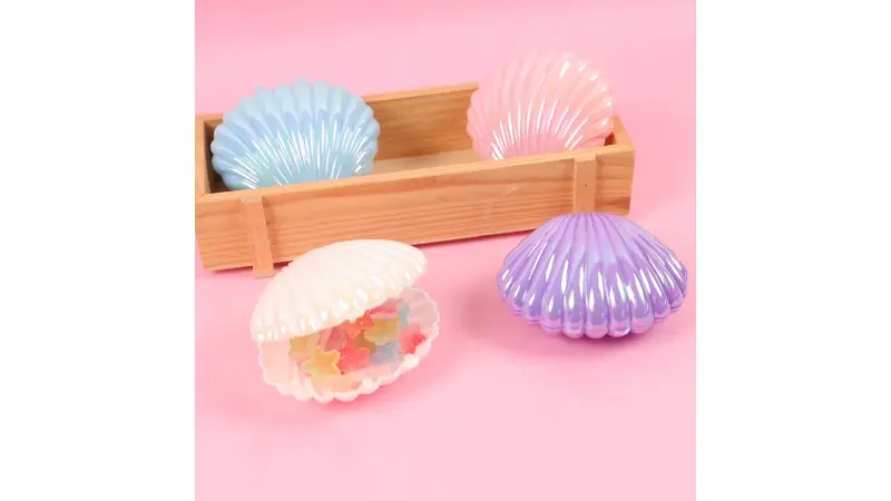 מבצעים באלי אקספרס