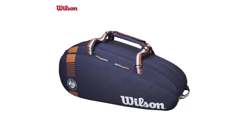 מבצעים באלי אקספרס