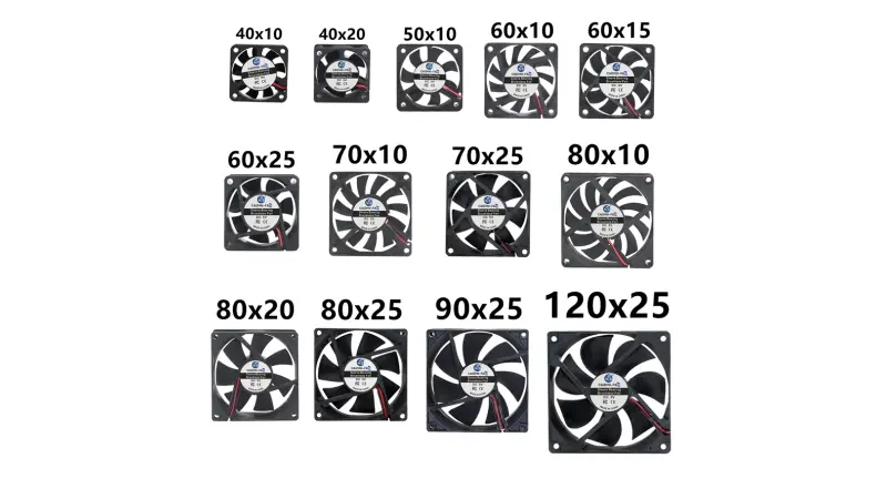 מבצעים באלי אקספרס