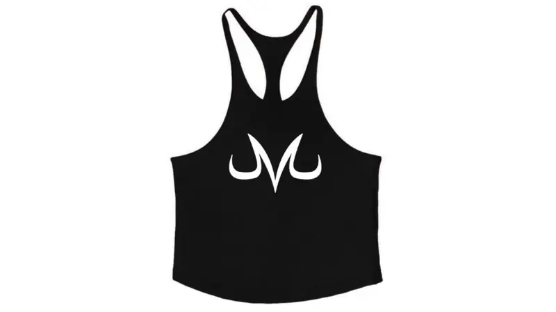 מבצעים באלי אקספרס