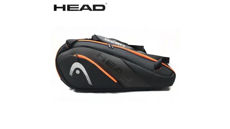 מבצעים באלי אקספרס