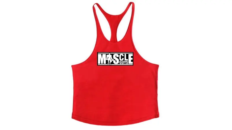 מבצעים באלי אקספרס