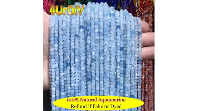 מבצעים באלי אקספרס