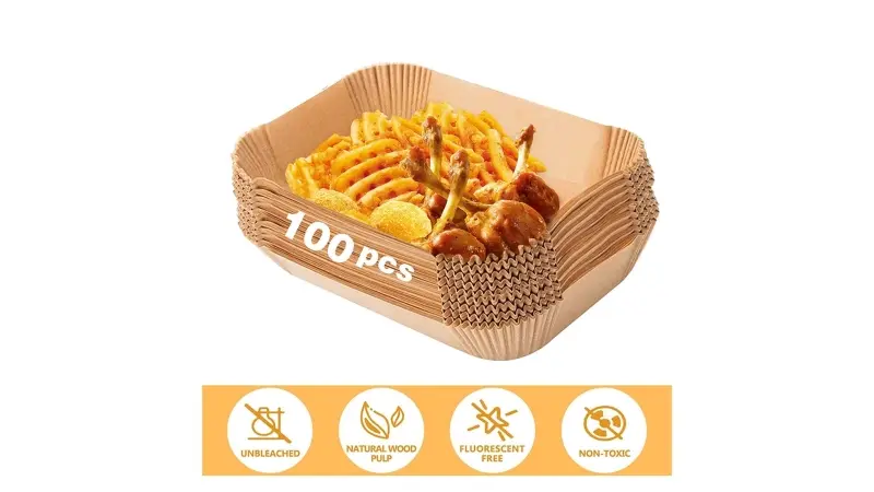 מבצעים באלי אקספרס