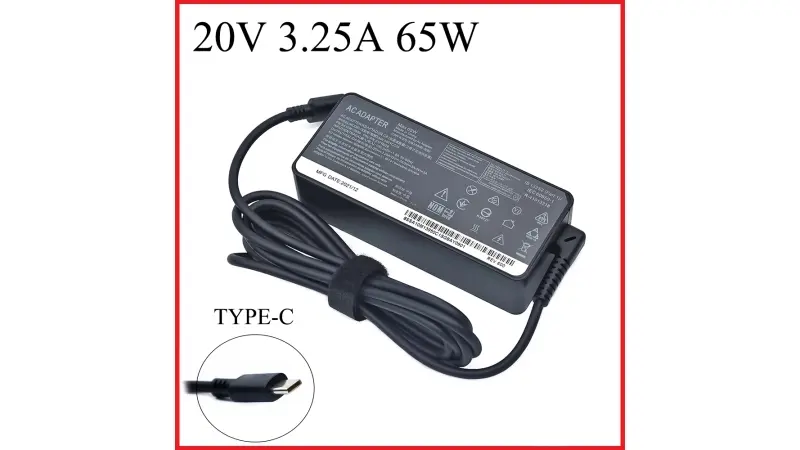 מבצעים באלי אקספרס