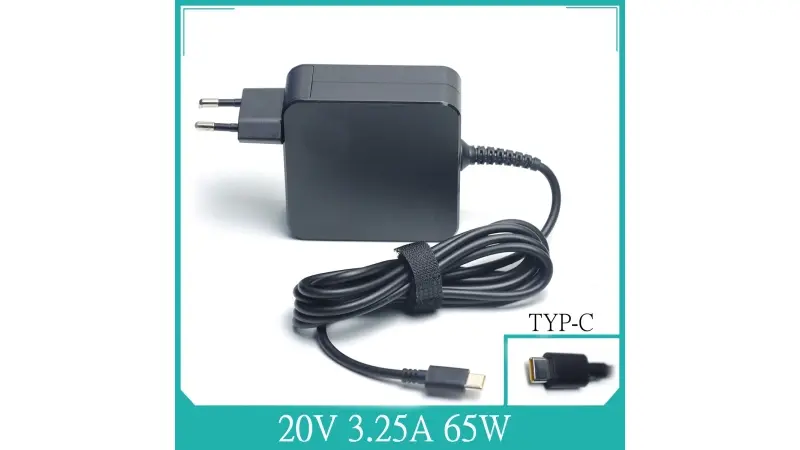 מבצעים באלי אקספרס