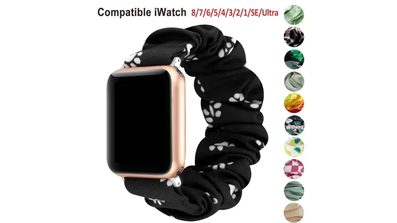 מבצעים באלי אקספרס