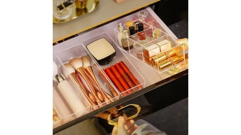 מבצעים באלי אקספרס