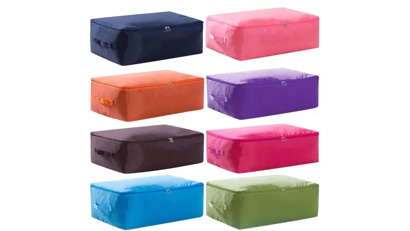 מבצעים באלי אקספרס