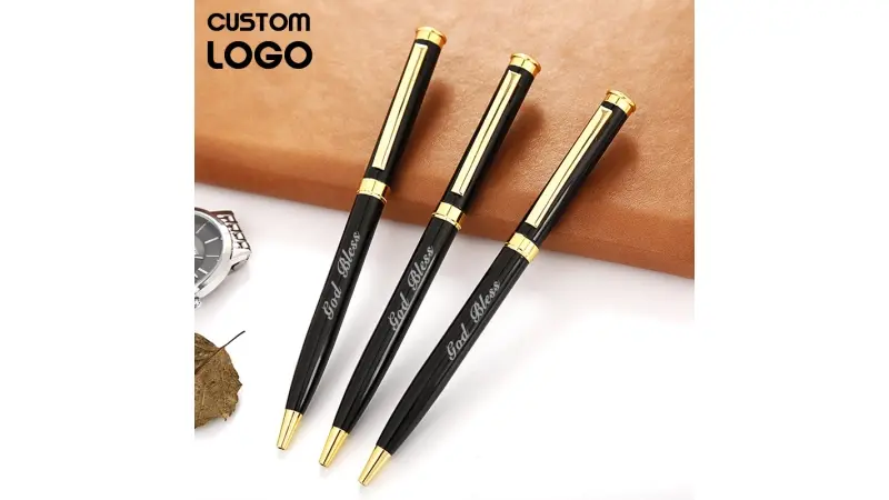  מבצעים באלי אקספרס 