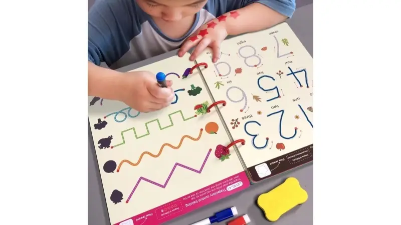 מבצעים באלי אקספרס