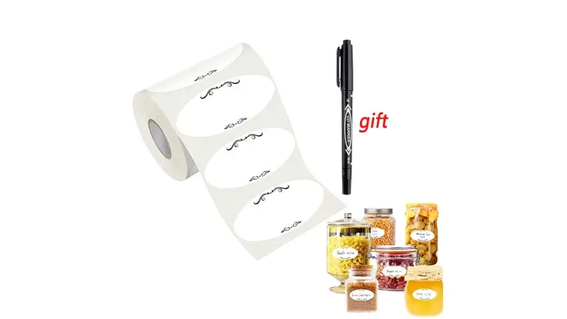 מבצעים באלי אקספרס