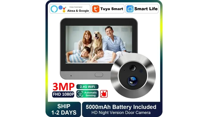  מבצעים באלי אקספרס 