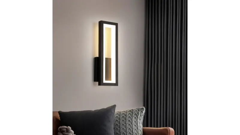 מבצעים באלי אקספרס