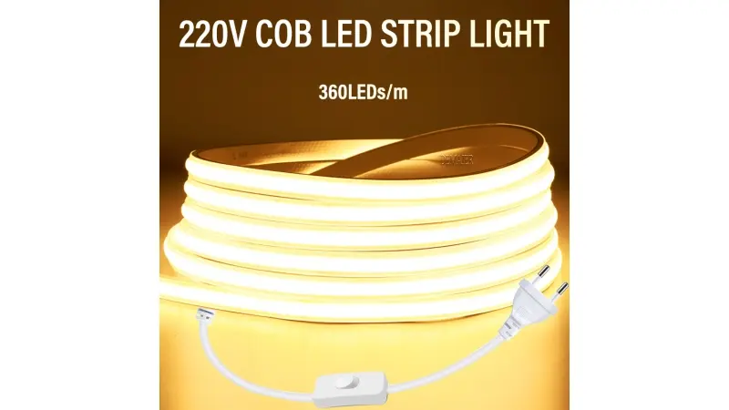 מבצעים באלי אקספרס