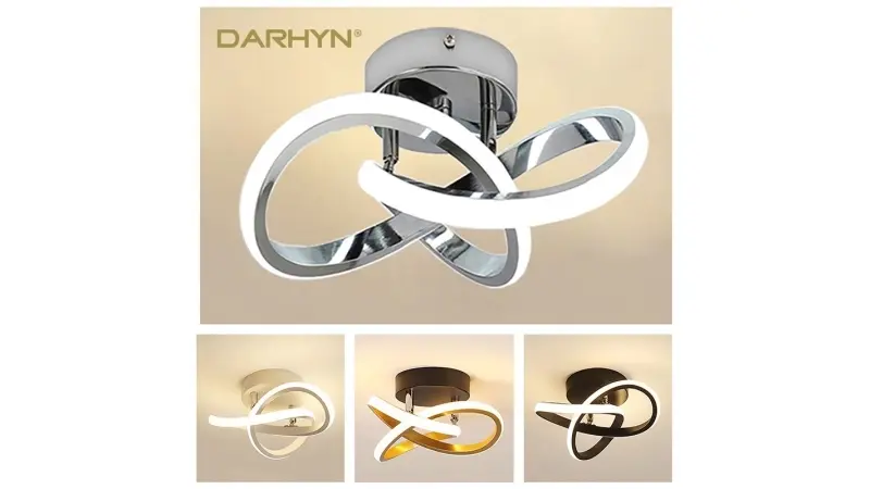 מבצעים באלי אקספרס