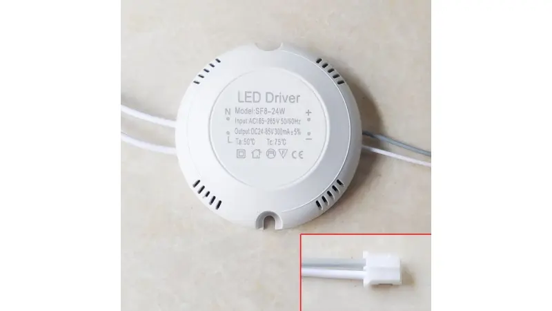 מבצעים באלי אקספרס