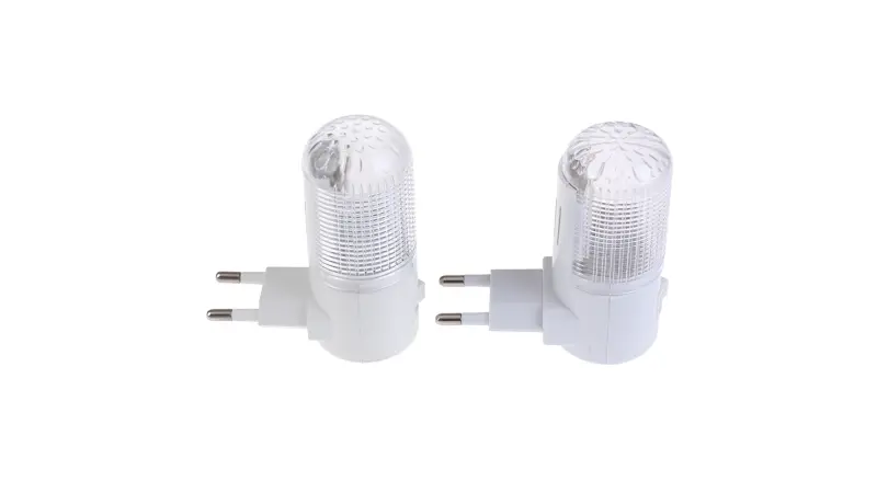  מבצעים באלי אקספרס 