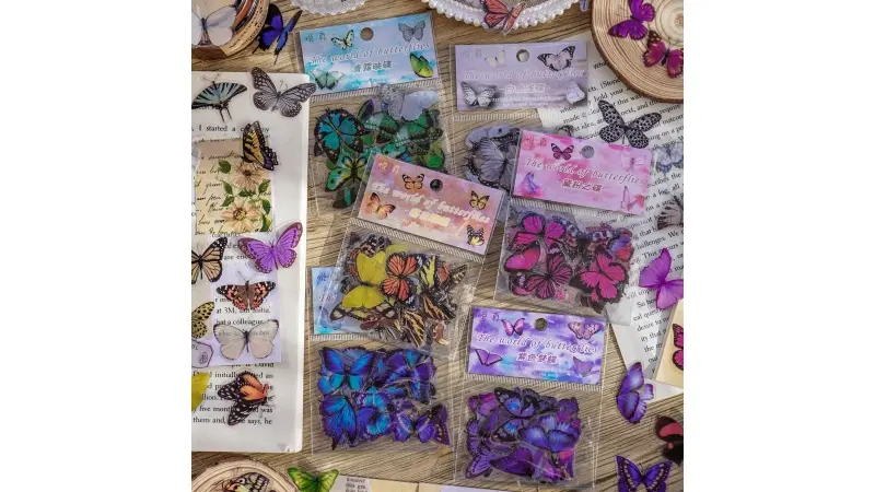 מבצעים באלי אקספרס