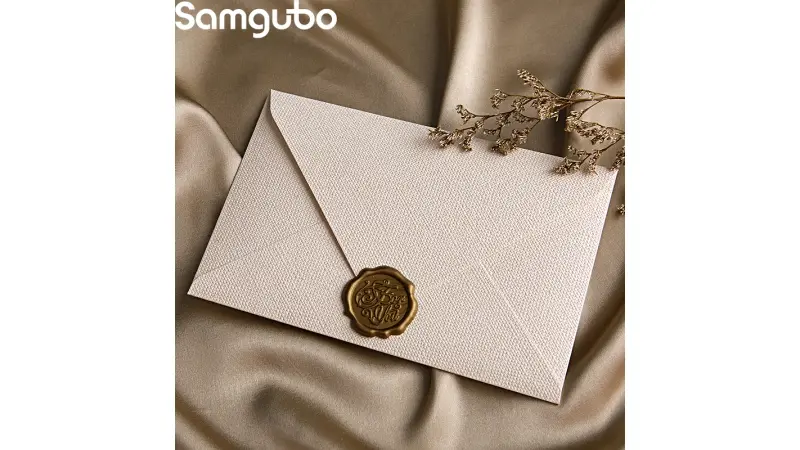 מבצעים באלי אקספרס