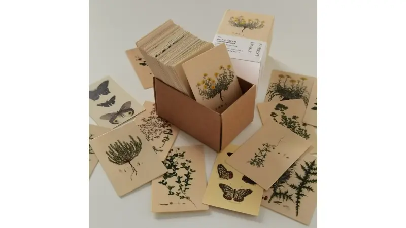 מבצעים באלי אקספרס