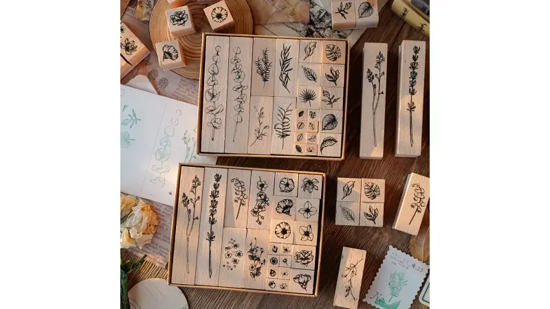 מבצעים באלי אקספרס