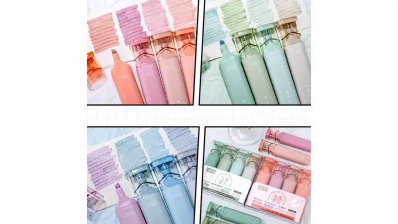 מבצעים באלי אקספרס