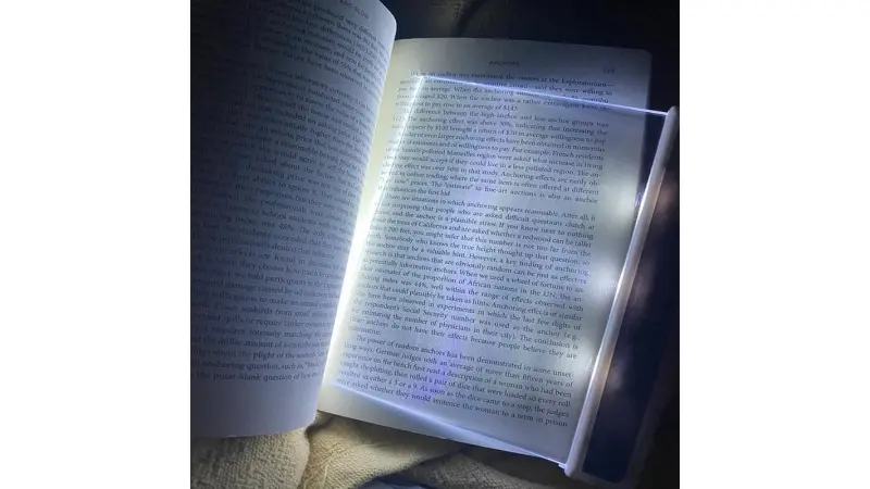 מבצעים באלי אקספרס