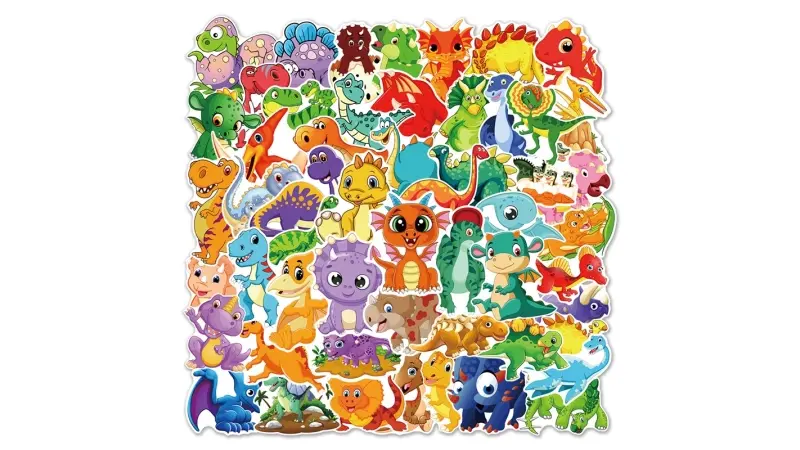 מבצעים באלי אקספרס