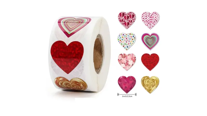 מבצעים באלי אקספרס