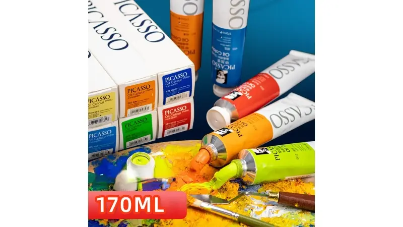 מבצעים באלי אקספרס