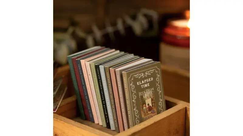  מבצעים באלי אקספרס 