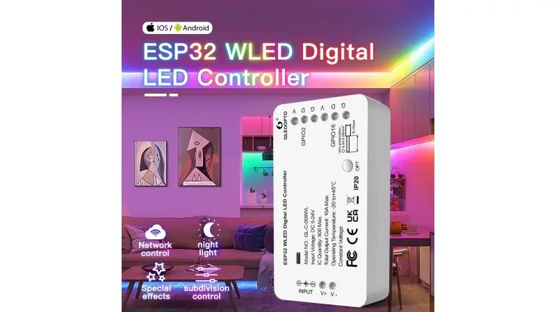 מבצעים באלי אקספרס