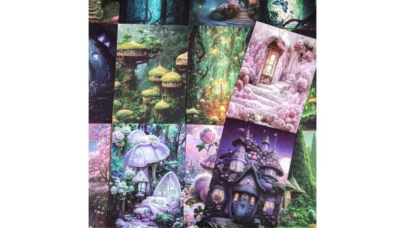 מבצעים באלי אקספרס