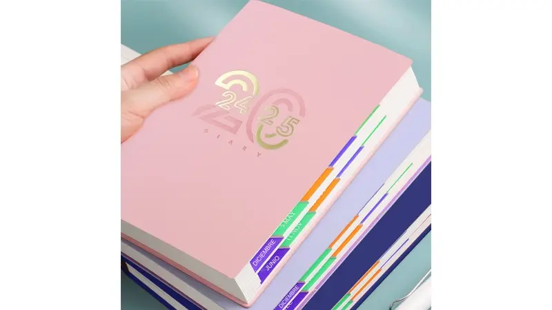 מבצעים באלי אקספרס