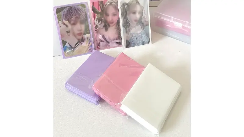 מבצעים באלי אקספרס