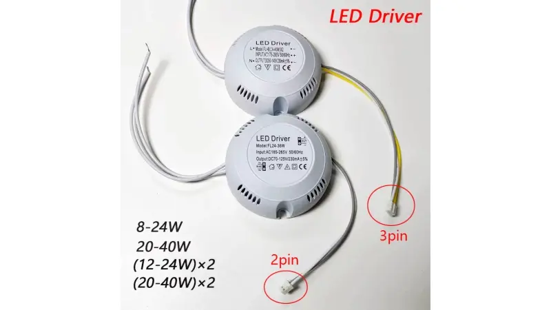 מבצעים באלי אקספרס