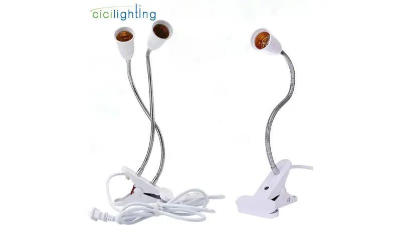 מבצעים באלי אקספרס