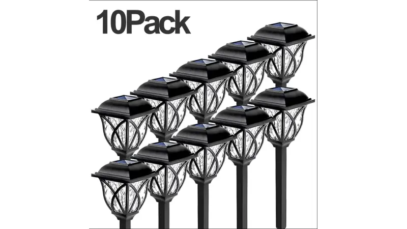 מבצעים באלי אקספרס