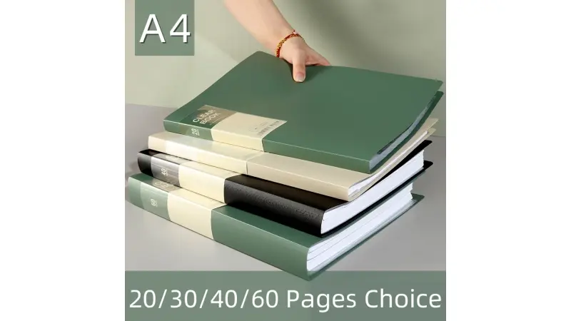 מבצעים באלי אקספרס