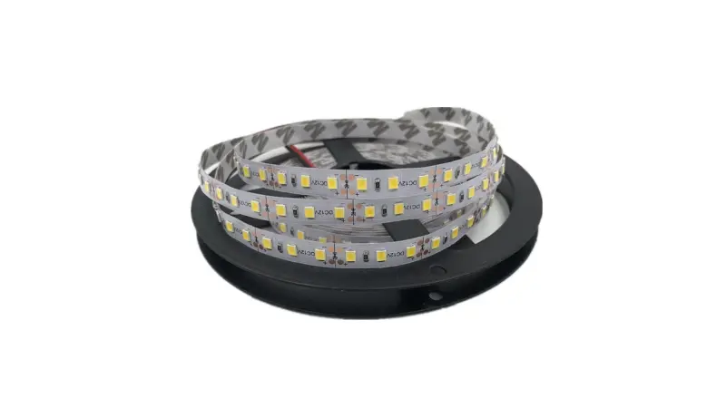 מבצעים באלי אקספרס