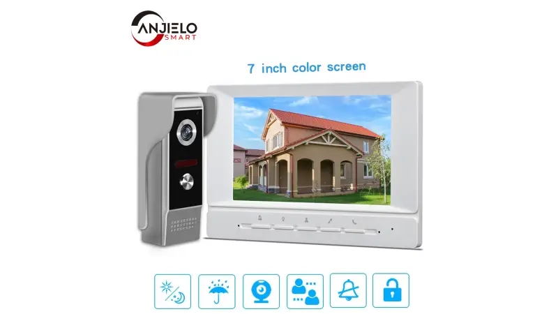 מבצעים באלי אקספרס