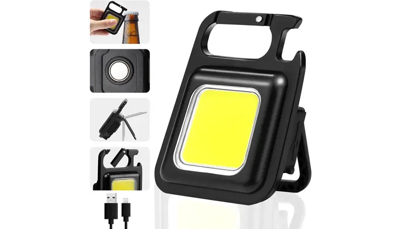 מבצעים באלי אקספרס