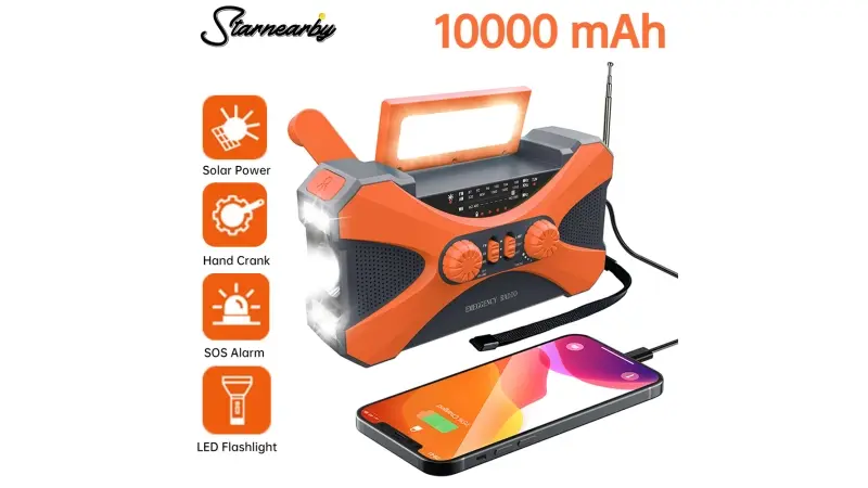 מבצעים באלי אקספרס