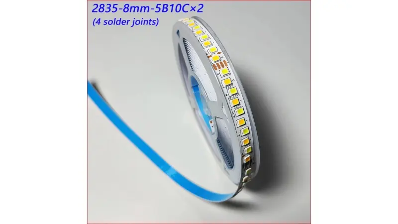 מבצעים באלי אקספרס