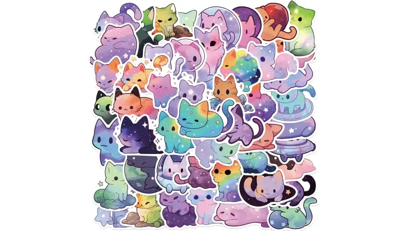 מבצעים באלי אקספרס