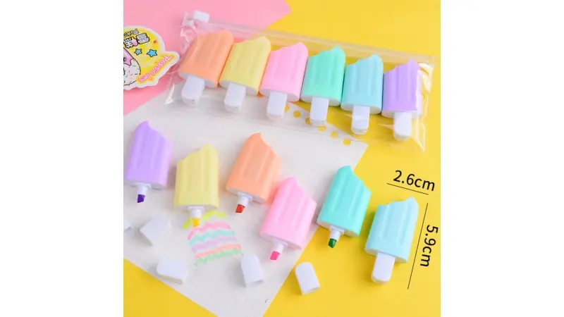 מבצעים באלי אקספרס